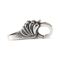 Chiusura Trollbeads Donna in Argento TAGLO-00077 - TAGLO-00077